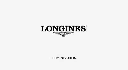 cat-longines
