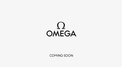 cat-omega