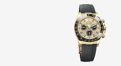 cat-rolex