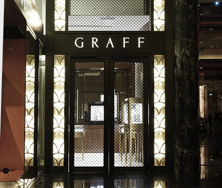 Crown Casino Perth Opening Hours Easter Crown Casino Perth Opening Hours Easter