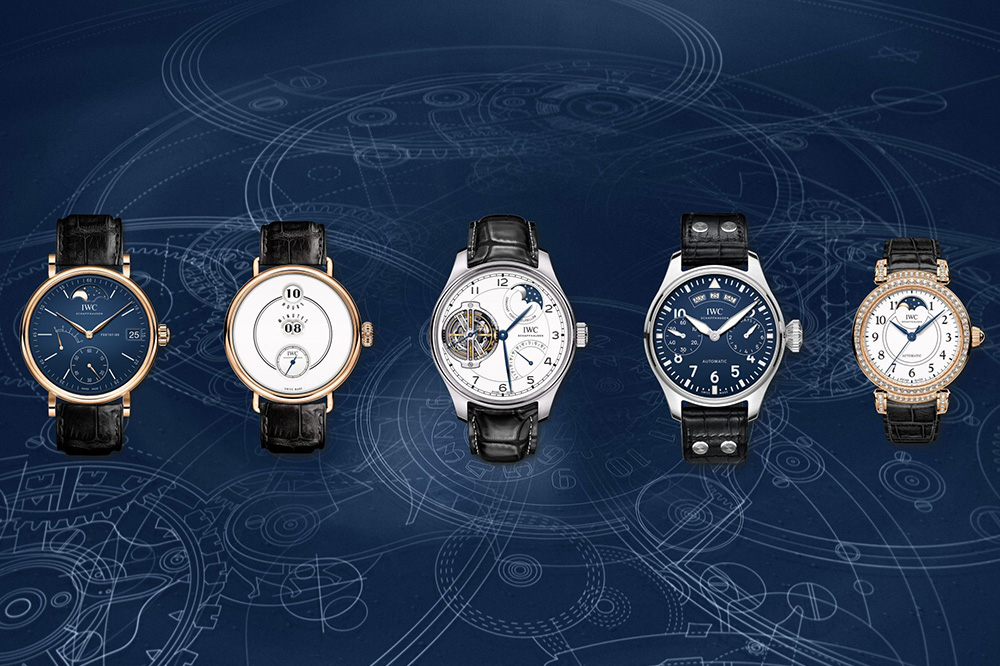 IWC_watches_150_years_banner
