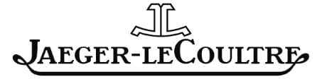 Jaeger LeCoultre Watches Australia