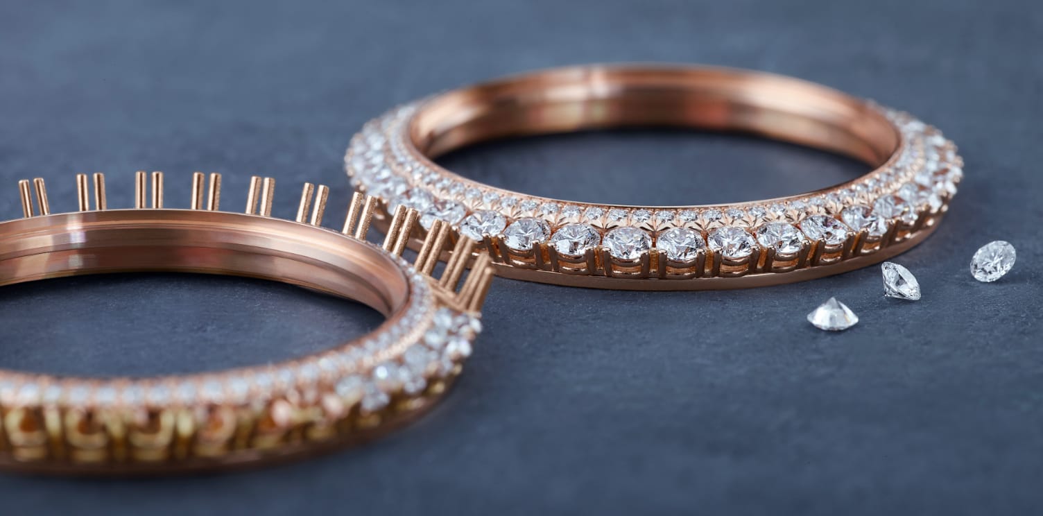 Kennedy-Jaeger-LeCoultre_Rendez-Vous_Image@2x