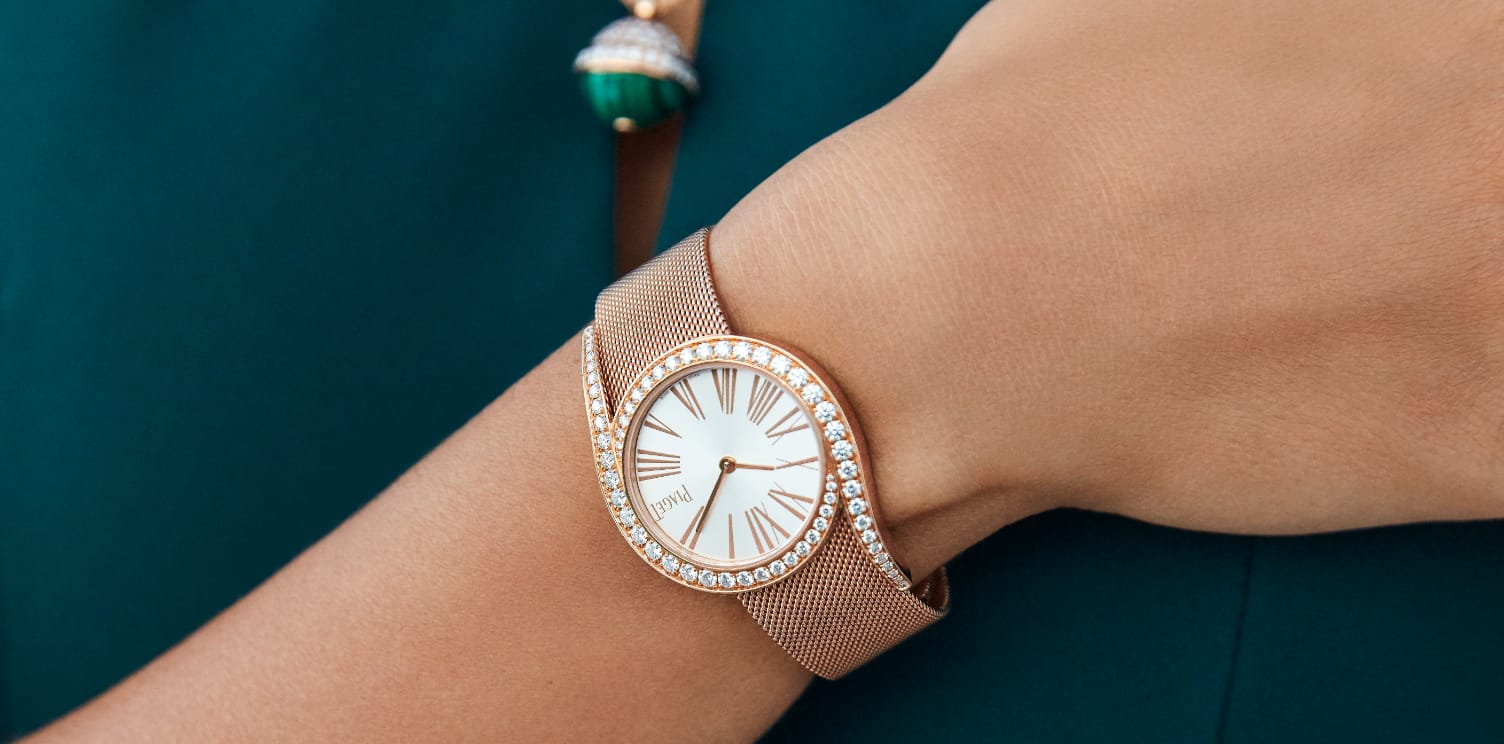 Kennedy-Piaget-Gala-Image@2x