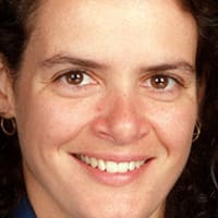 Julie Payette headshot