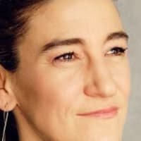 Loretta Whitesides Image