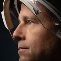 宇宙飛行士リスト - ケネディスペースセンタービジターコンプレックス