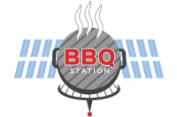 BBQ Station