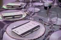 Eventi in primo piano