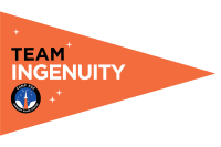 TeamPennant_Ingenuity