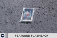 Featured Flashback