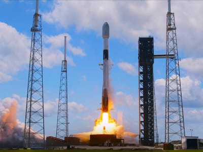 名作　プレセボロケット　5.9　福岡近郊にて手渡し希望　(発送は着払いにて) 名作 プレセボロケット 5.9 福岡近郊にて手渡し希望 (発送は