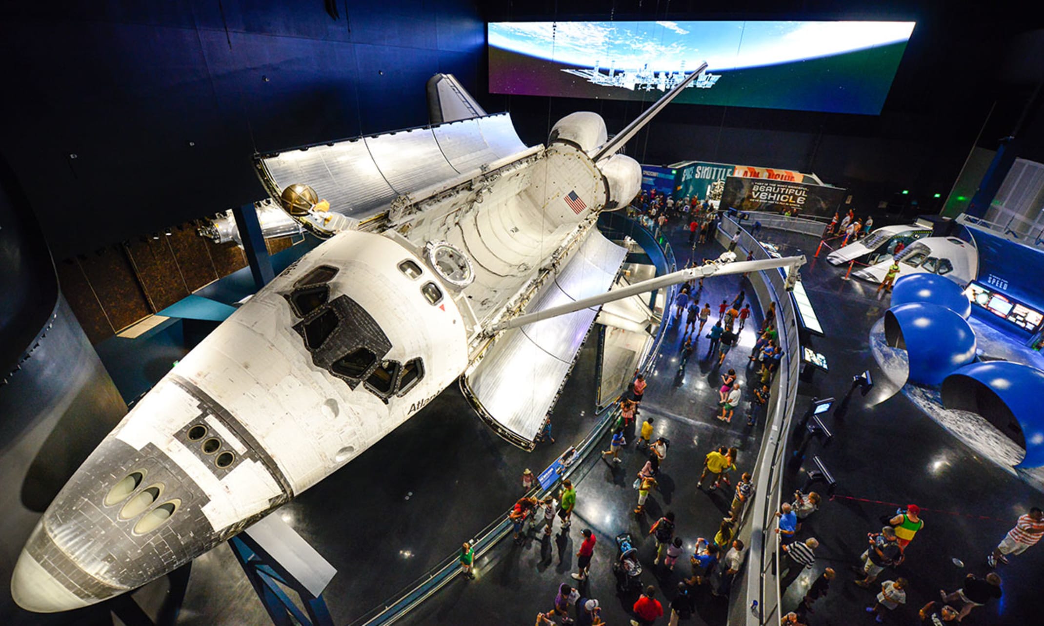 atx-kennedy-space-center-visitor-complex