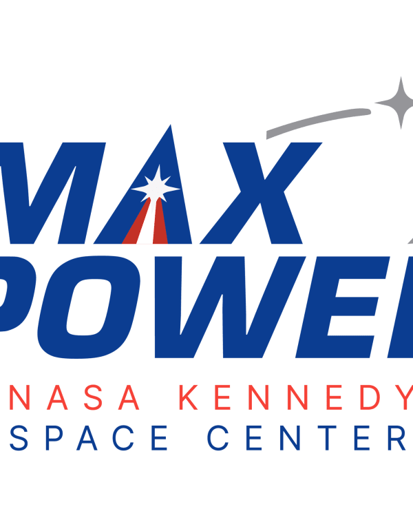 ケネディ宇宙センター・ビジター・コンプレックス - 公式ウェブサイト