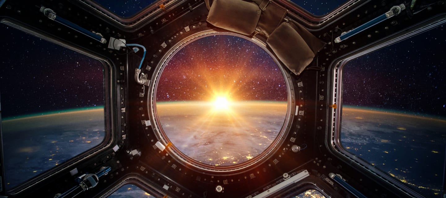 ジョン・F・ケネディ宇宙センター★NASA★隕石★ボックス★宇宙★ロマン★ ジョン・F・ケネディ宇宙センター☆NASA☆隕石☆ボックス☆宇宙