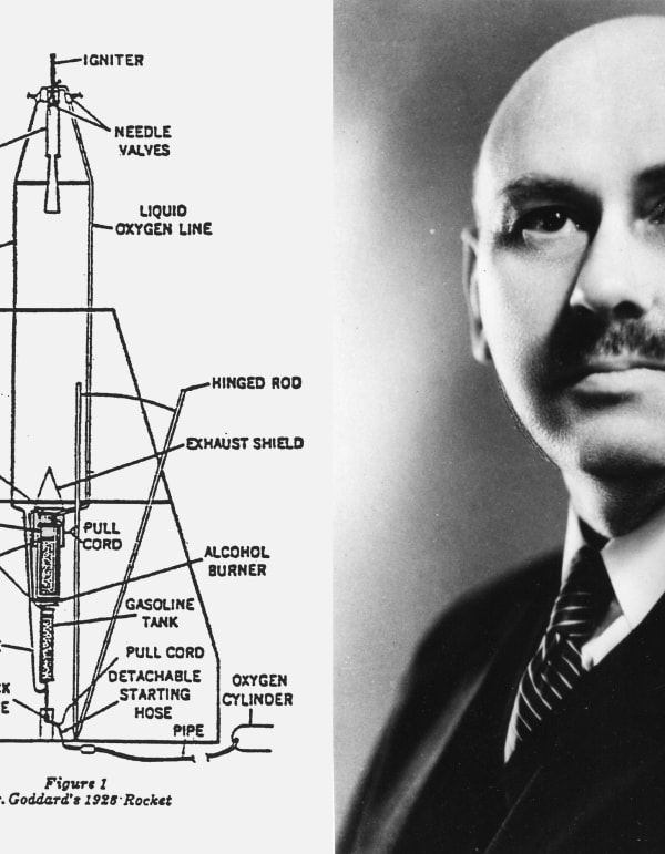 ケネディ宇宙センター・ビジター・コンプレックス - 公式ウェブサイト