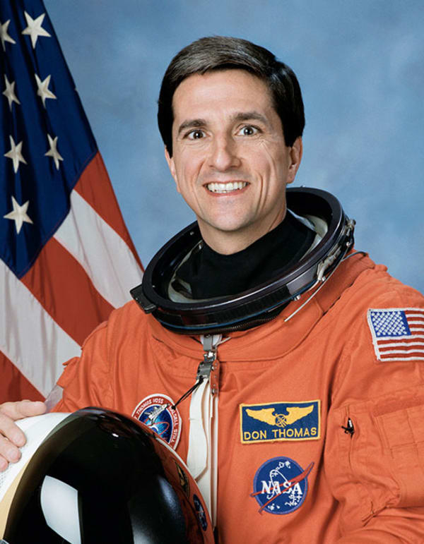 ケネディ宇宙センター・ビジター・コンプレックス - 公式ウェブサイト