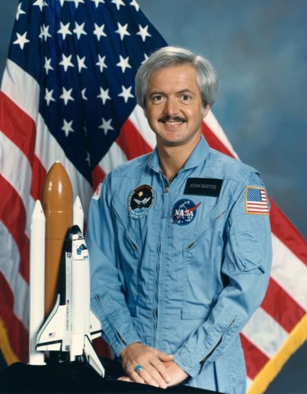 ケネディ宇宙センター・ビジター・コンプレックス - 公式ウェブサイト