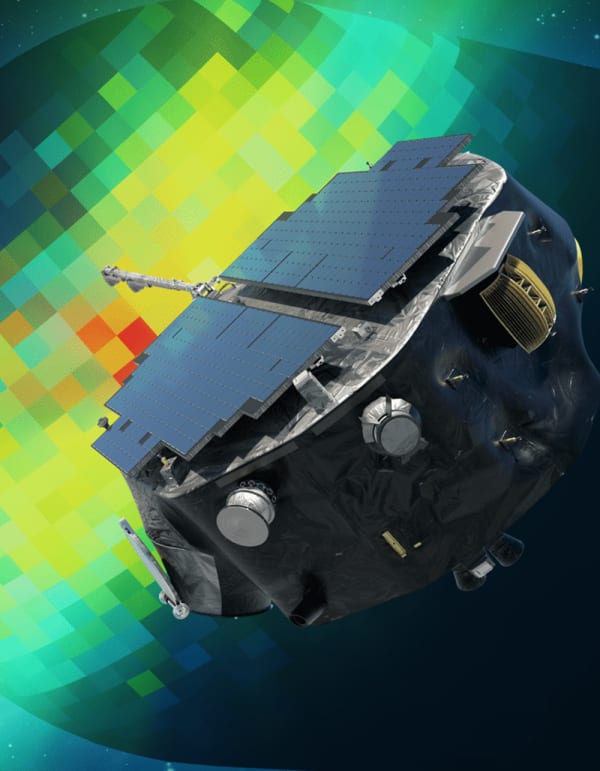 ジョン・F・ケネディ宇宙センター★NASA★隕石★ボックス★宇宙★ロマン★ ジョン・F・ケネディ宇宙センター☆NASA☆隕石☆ボックス☆宇宙