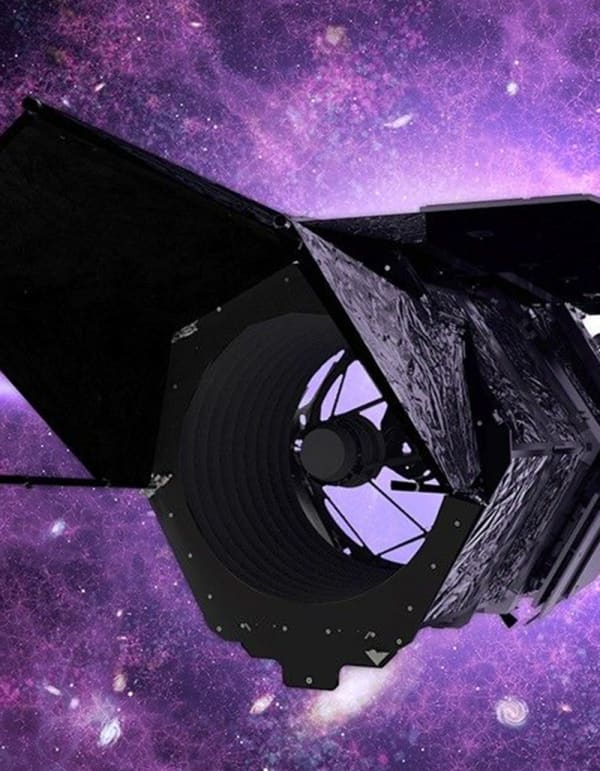 ケネディ宇宙センター・ビジター・コンプレックス - 公式ウェブサイト