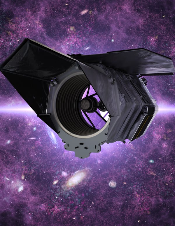 ジョン・F・ケネディ宇宙センター★NASA★隕石★ボックス★宇宙★ロマン★ ケネディ宇宙センター・ビジター・コンプレックス - 公式ウェブサイト
