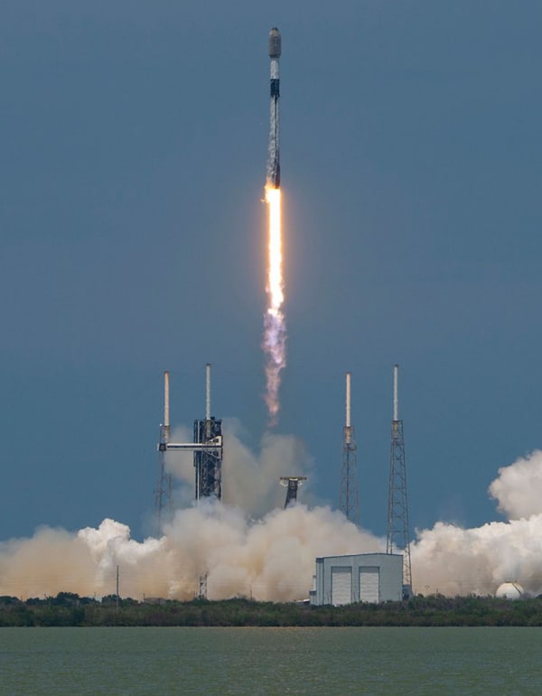 ７０年代NASA ケネディ宇宙センター ペナント&ポストカード NASAのケネディ宇宙センター・ビジター・コンプレックス：オーランド