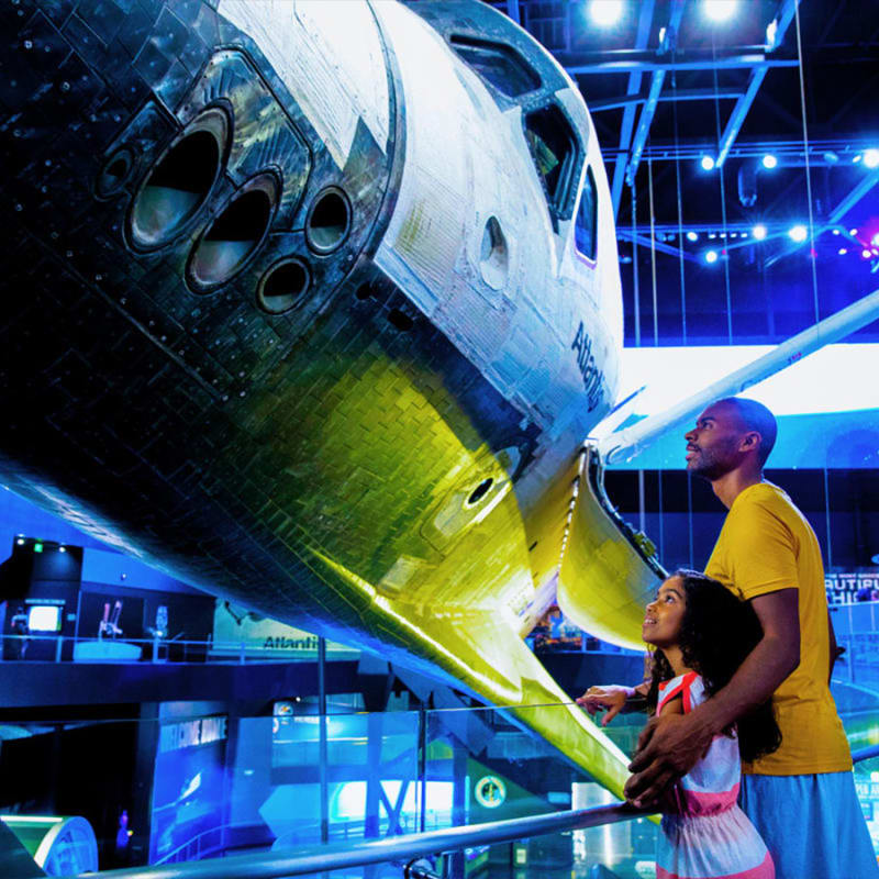 ジョン・F・ケネディ宇宙センター★NASA★隕石★ボックス★宇宙★ロマン★ ジョン・F・ケネディ宇宙センター☆NASA☆隕石☆ボックス☆宇宙