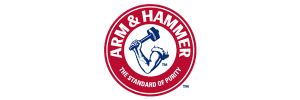 Arm & Hammer Logo