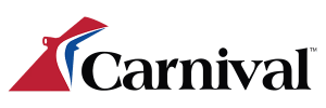 Carnival Cruise Line logo