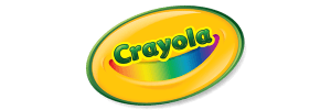 Crayola logo