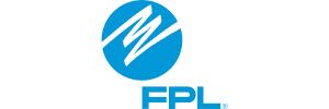 FPL logo