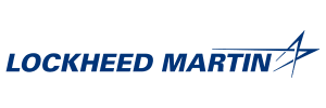 Lockheed Martin logo