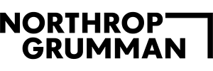 Northrup Grumman logo