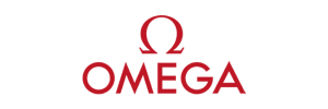 Omega logo