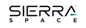 Sierra Space logo