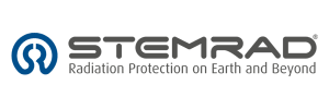 StemRad logo