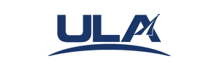 ULA logo