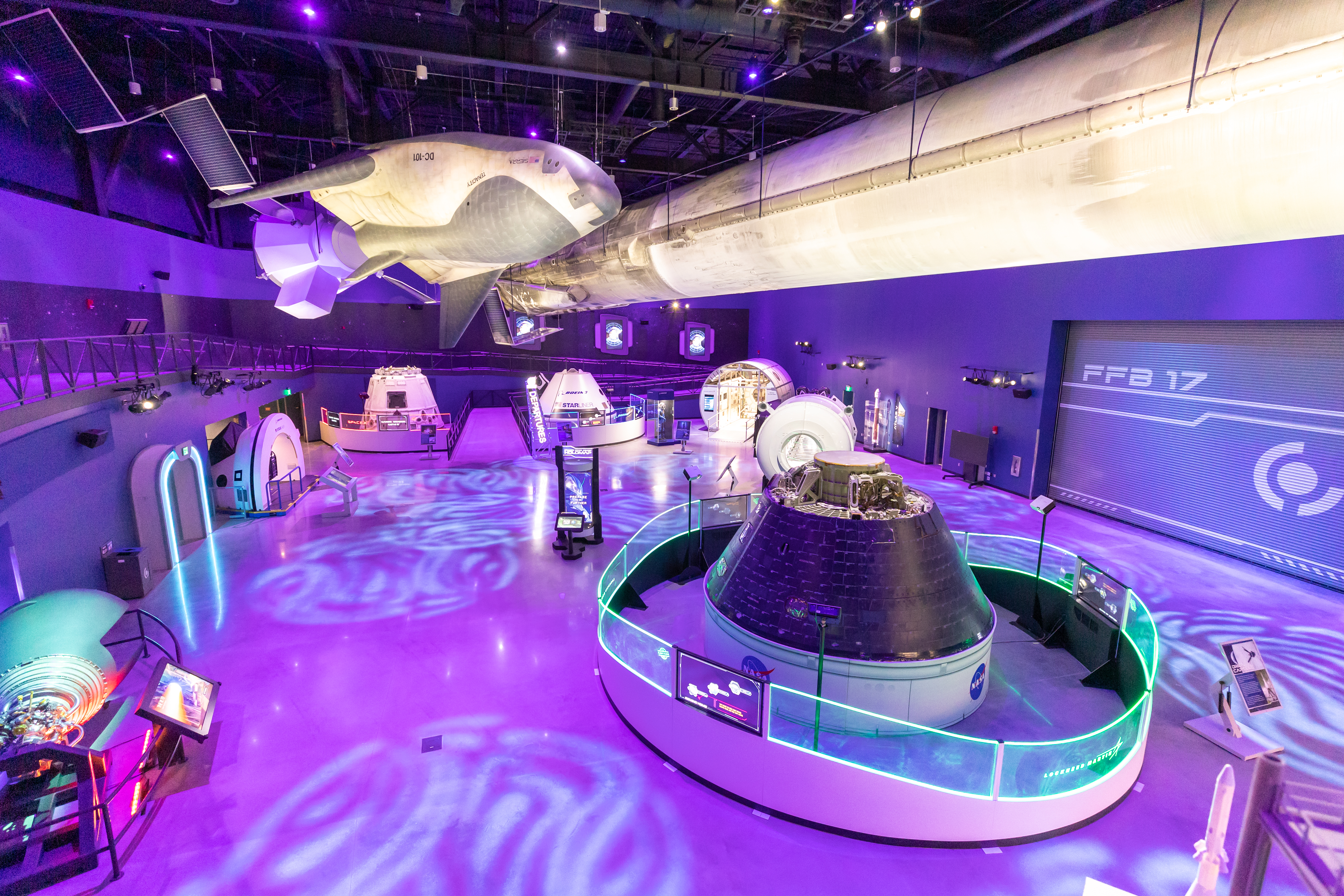 Gateway_Main_Exhibit_Hall_The_