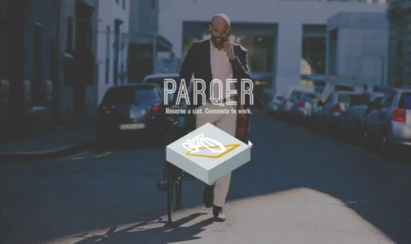 Parqer