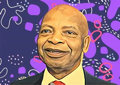 Prince Engr. Arthur Eze