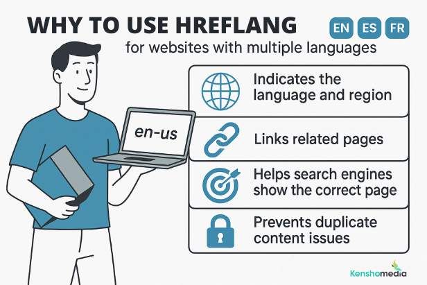 why to use hreflang - Kensho media.jpg