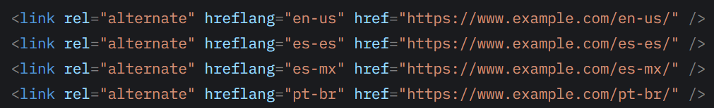 hreflang how to implementation.png