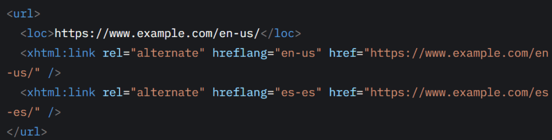 xhtml implementation local seo.png