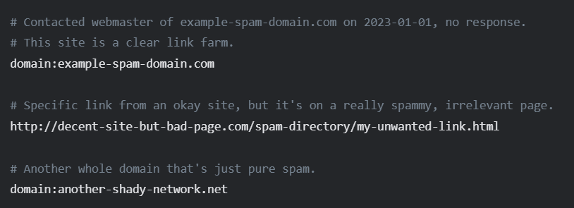 disvow links image.png
