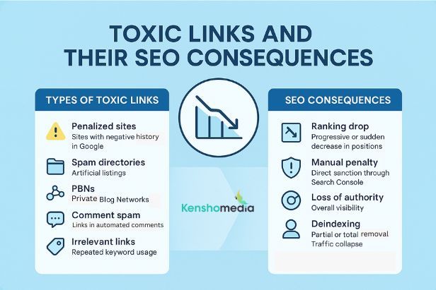 toxic links infographic.jpg