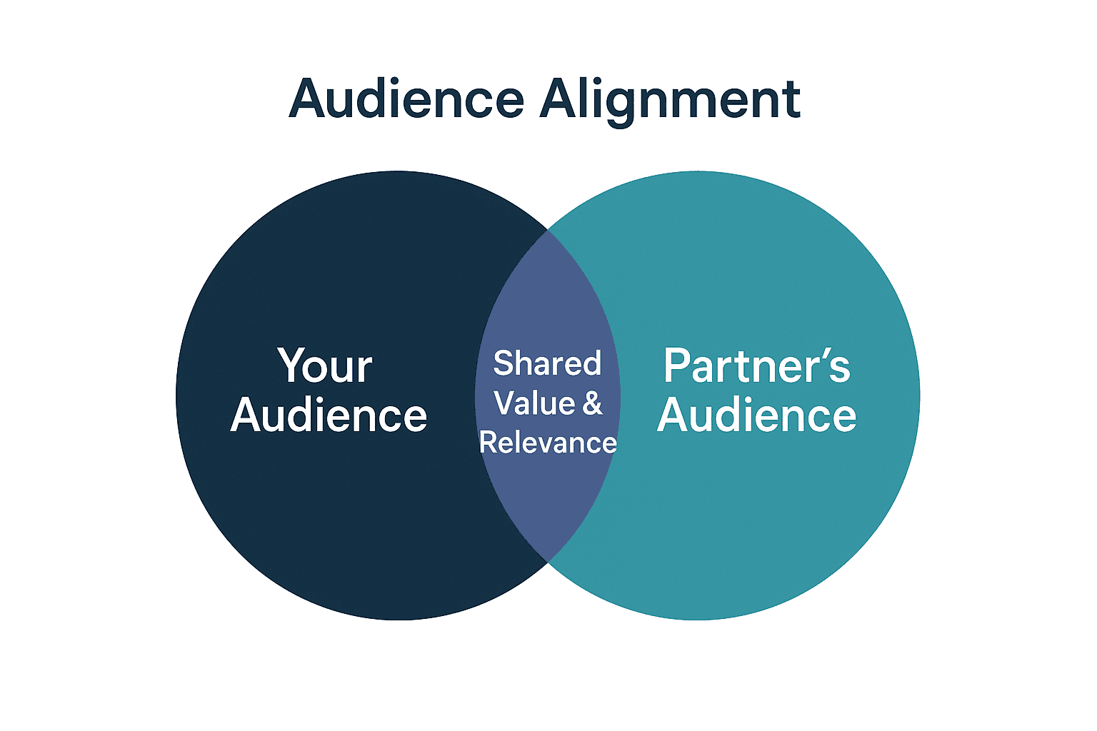audience alignment.png