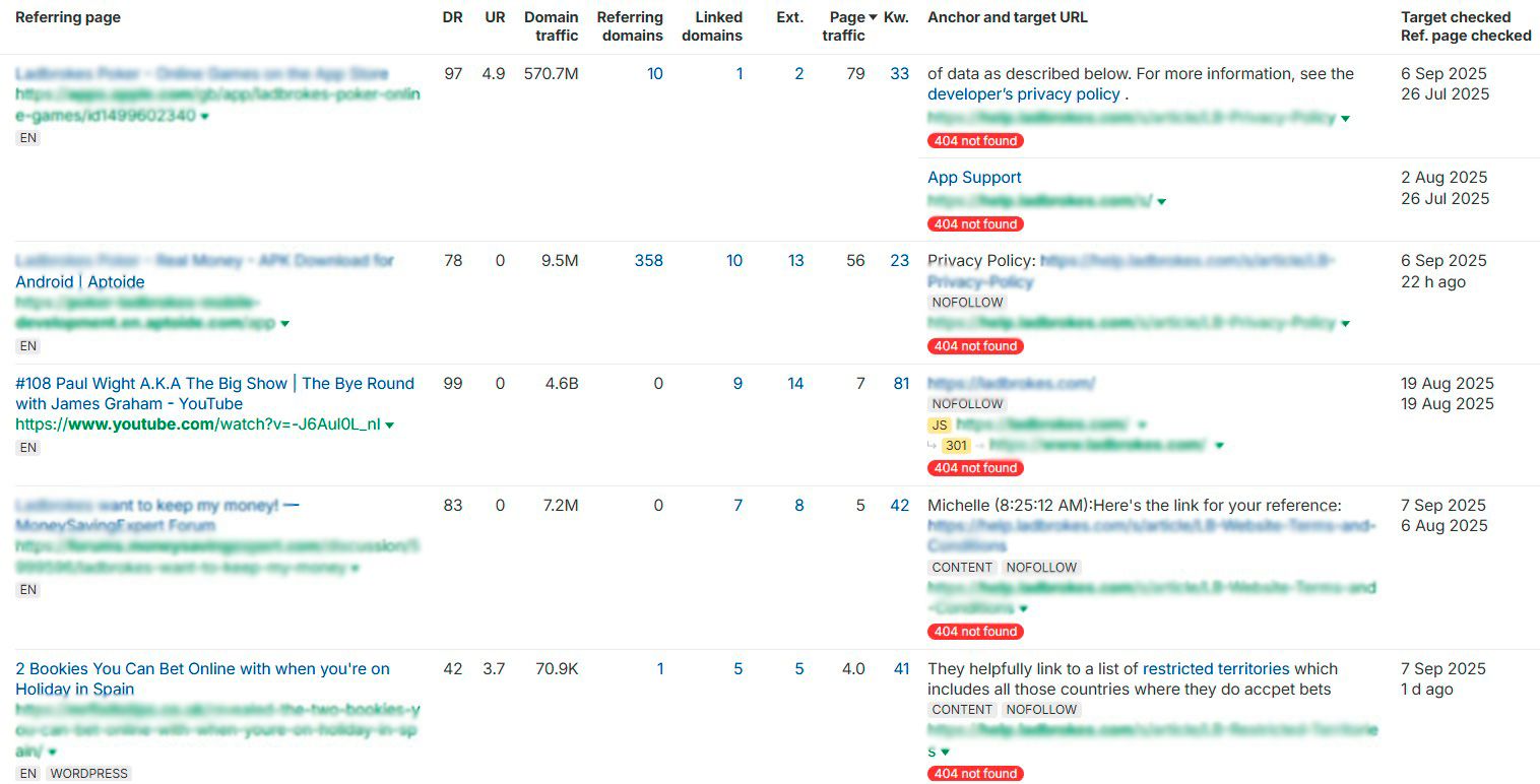 backlinks-404-corrected.jpg