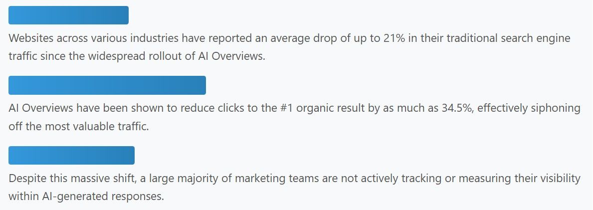 figure 2 seo and geo.jpg