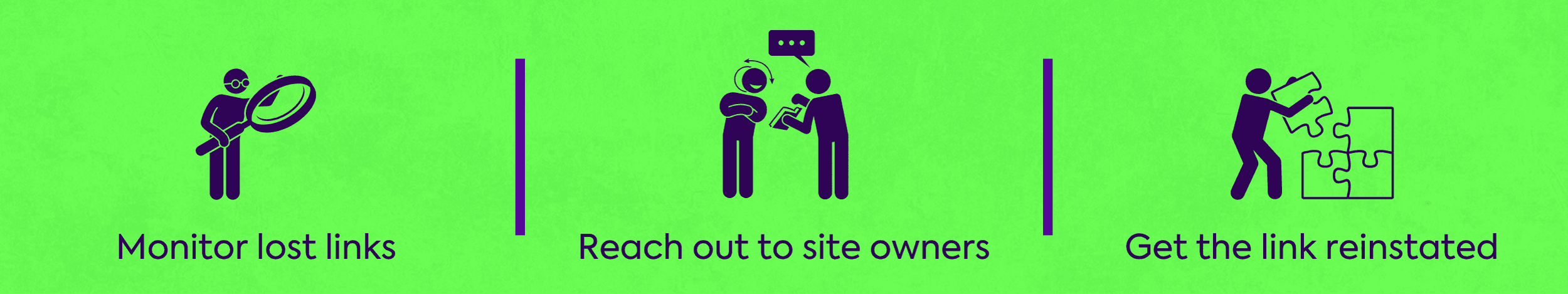 3 Link Reclamation Section.png