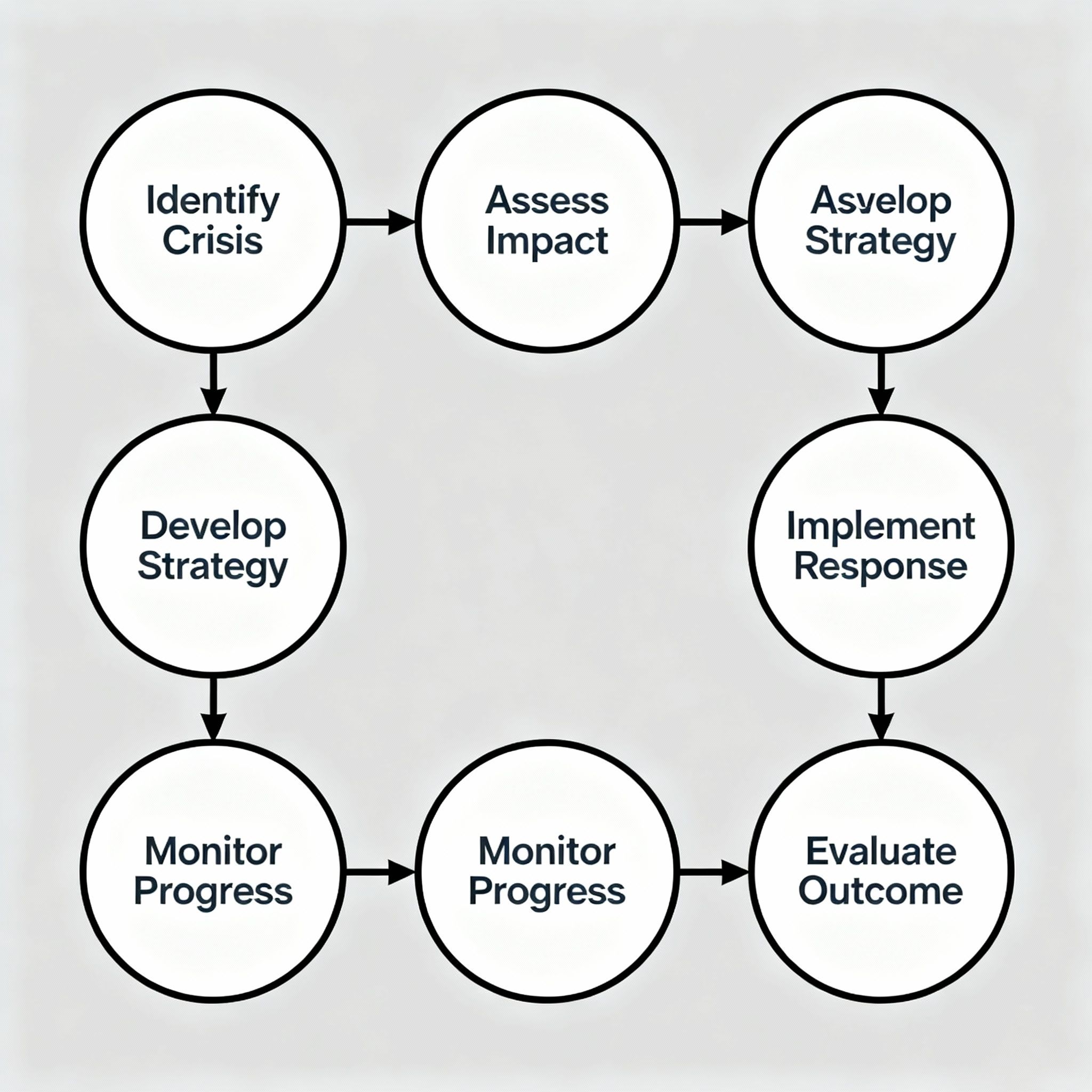 Reputation Crisis Response Workflow.png